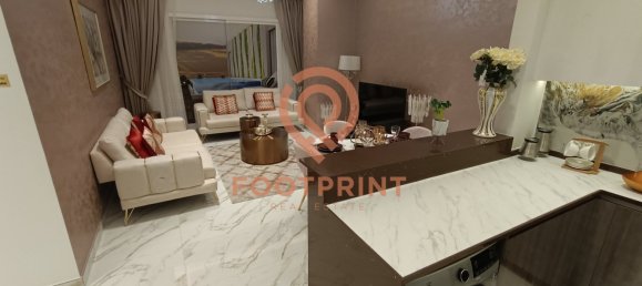 2 bedrooms Apartment in Arjan, UAE No. 24450 9