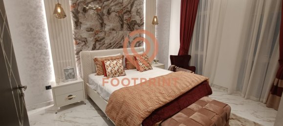 2 bedrooms Apartment in Arjan, UAE No. 24450 11