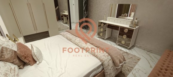 2 bedrooms Apartment in Arjan, UAE No. 24450 8