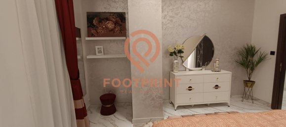 2 bedrooms Apartment in Arjan, UAE No. 24450 7