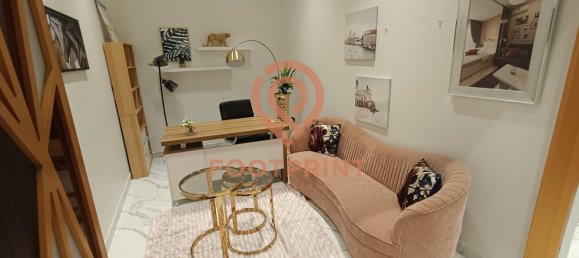 2 bedrooms Apartment in Arjan, UAE No. 24450 5