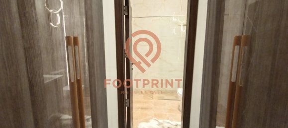 2 bedrooms Apartment in Arjan, UAE No. 24450 13