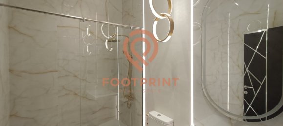 2 bedrooms Apartment in Arjan, UAE No. 24450 4