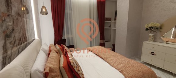 2 bedrooms Apartment in Arjan, UAE No. 24450 6