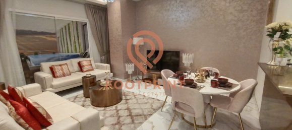 2 bedrooms Apartment in Arjan, UAE No. 24450 14