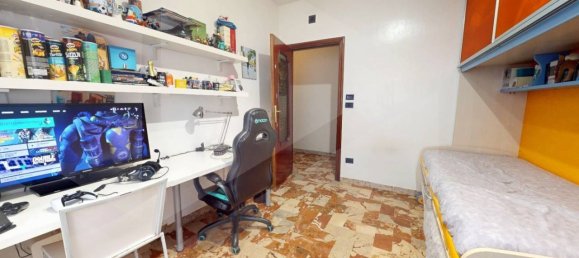 3 rooms Apartment in Pomigliano d'Arco, Italy No. 20746 22