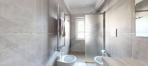 3 rooms Apartment in Pomigliano d'Arco, Italy No. 20746 19