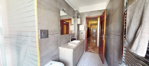 3 rooms Apartment in Pomigliano d'Arco, Italy No. 20746 20