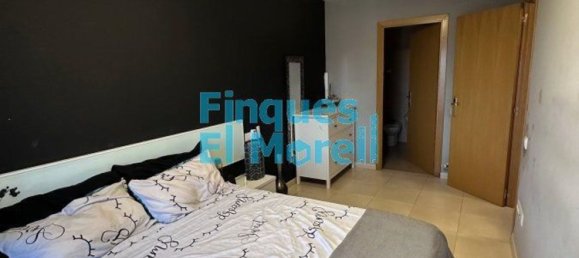 4 غرف نوم بانتهاوس في Vilallonga del Camp, Spain رقم 160440 44