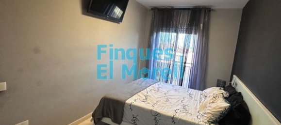 4 غرف نوم بانتهاوس في Vilallonga del Camp, Spain رقم 160440 38