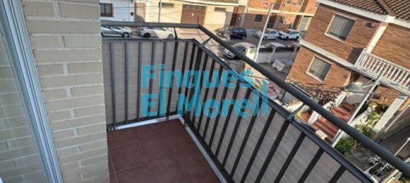 4 غرف نوم بانتهاوس في Vilallonga del Camp, Spain رقم 160440 46