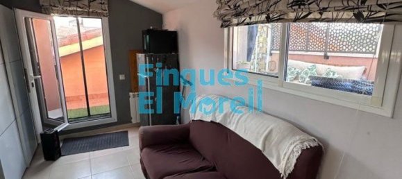 4 غرف نوم بانتهاوس في Vilallonga del Camp, Spain رقم 160440 29