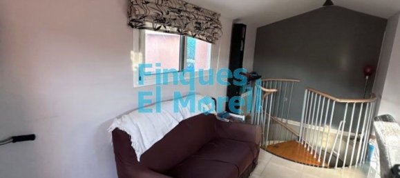 4 غرف نوم بانتهاوس في Vilallonga del Camp, Spain رقم 160440 33