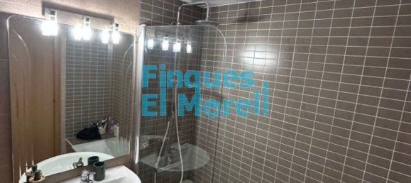 4 غرف نوم بانتهاوس في Vilallonga del Camp, Spain رقم 160440 42