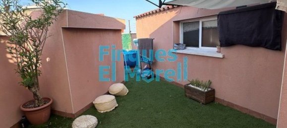 4 غرف نوم بانتهاوس في Vilallonga del Camp, Spain رقم 160440 17