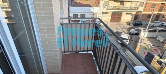 4 غرف نوم بانتهاوس في Vilallonga del Camp, Spain رقم 160440 49