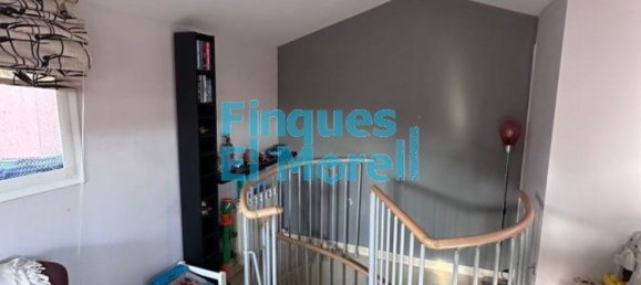 4 غرف نوم بانتهاوس في Vilallonga del Camp, Spain رقم 160440 27