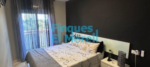 4 غرف نوم بانتهاوس في Vilallonga del Camp, Spain رقم 160440 36