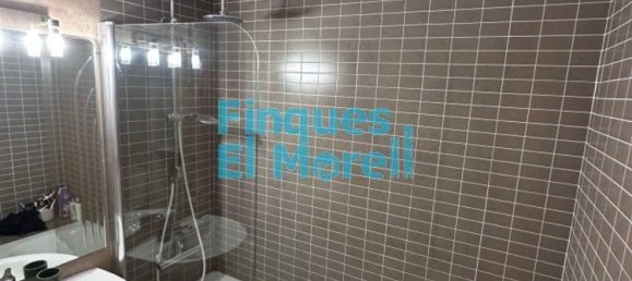 4 غرف نوم بانتهاوس في Vilallonga del Camp, Spain رقم 160440 43