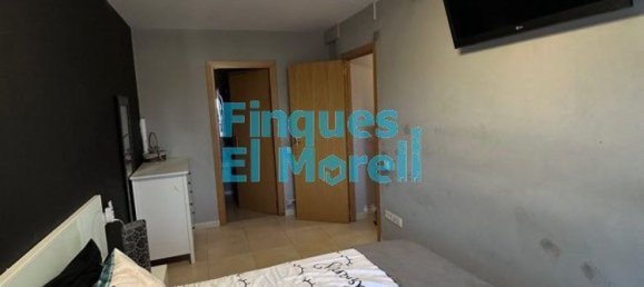 4 غرف نوم بانتهاوس في Vilallonga del Camp, Spain رقم 160440 45