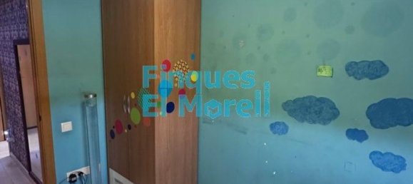 4 غرف نوم بانتهاوس في Vilallonga del Camp, Spain رقم 160440 50