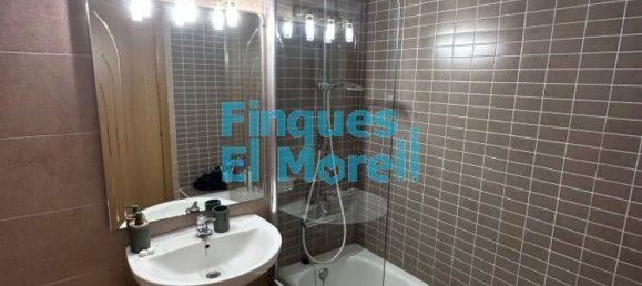 4 غرف نوم بانتهاوس في Vilallonga del Camp, Spain رقم 160440 39