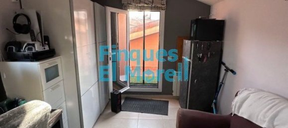 4 غرف نوم بانتهاوس في Vilallonga del Camp, Spain رقم 160440 31