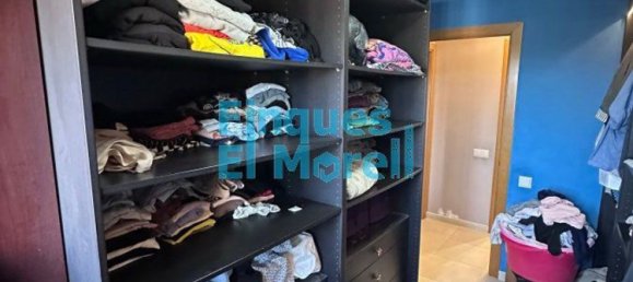 4 غرف نوم بانتهاوس في Vilallonga del Camp, Spain رقم 160440 34