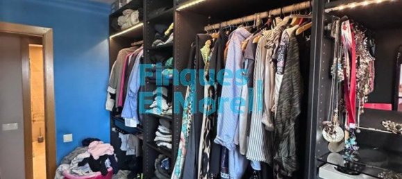 4 غرف نوم بانتهاوس في Vilallonga del Camp, Spain رقم 160440 35