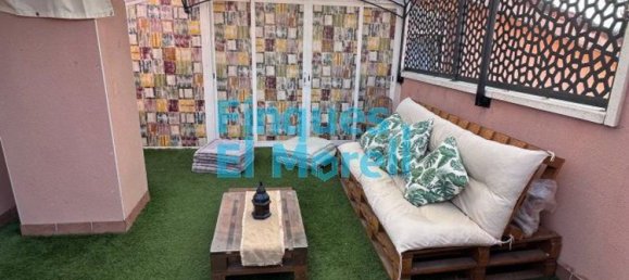 4 غرف نوم بانتهاوس في Vilallonga del Camp, Spain رقم 160440 23