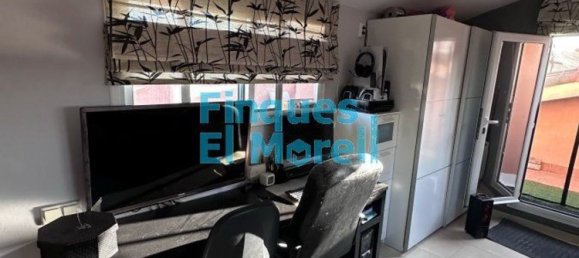 4 غرف نوم بانتهاوس في Vilallonga del Camp, Spain رقم 160440 28