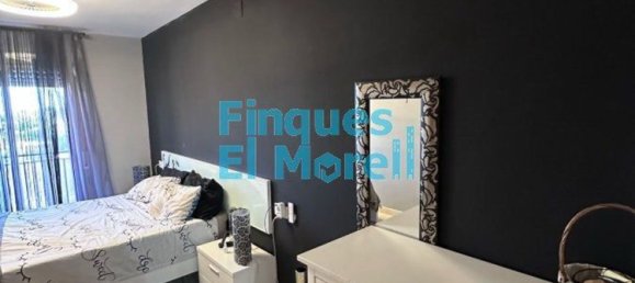 4 غرف نوم بانتهاوس في Vilallonga del Camp, Spain رقم 160440 37