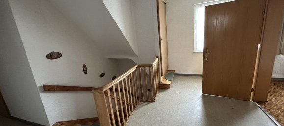 3 غرف نوم منزل في Sommerda, Germany رقم 329328 9