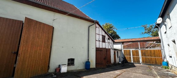 3 غرف نوم منزل في Sommerda, Germany رقم 329328 12