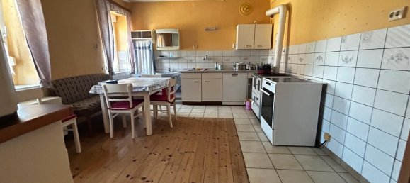 3 غرف نوم منزل في Sommerda, Germany رقم 329328 7