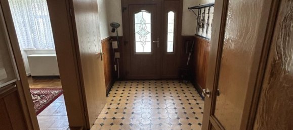 3 غرف نوم منزل في Sommerda, Germany رقم 329328 3