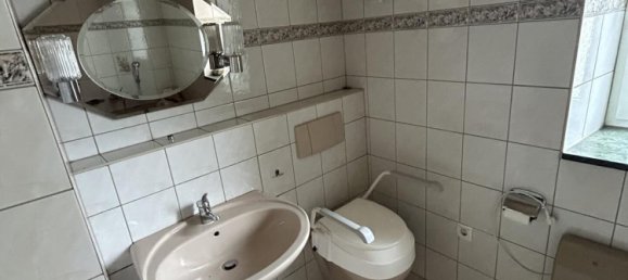 3 غرف نوم منزل في Sommerda, Germany رقم 329328 11