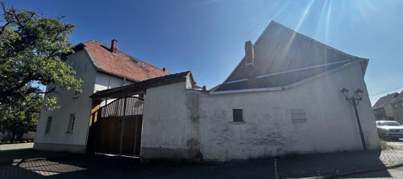 3 غرف نوم منزل في Sommerda, Germany رقم 329328 2