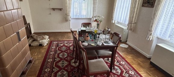 3 غرف نوم منزل في Sommerda, Germany رقم 329328 4