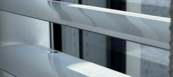 5 rooms Duplex in Modling, Austria No. 110441 3