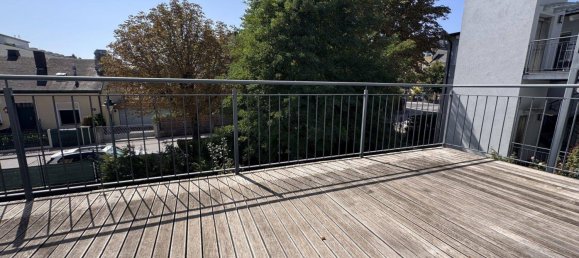 5 rooms Duplex in Modling, Austria No. 110441 6