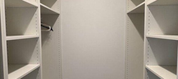 5 rooms Duplex in Modling, Austria No. 110441 10