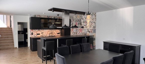 5 rooms Duplex in Modling, Austria No. 110441 11