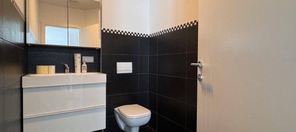 5 rooms Duplex in Modling, Austria No. 110441 13