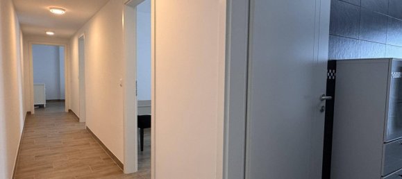 5 rooms Duplex in Modling, Austria No. 110441 4