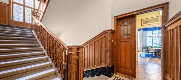 7 rooms Apartment in Leopoldstadt, Austria No. 225670 7