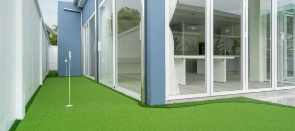 3 Schlafzimmer Villa in Bang Tao, Thailand, Nr. 61853 10