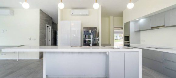 3 Schlafzimmer Villa in Bang Tao, Thailand, Nr. 61853 6