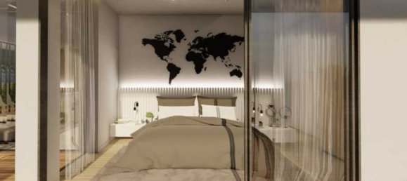 2 chambres Appartement à Limassol, Cyprus No. 21081 4