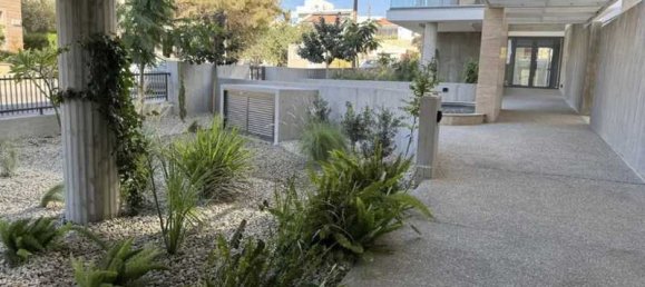 2 chambres Appartement à Limassol, Cyprus No. 21081 5